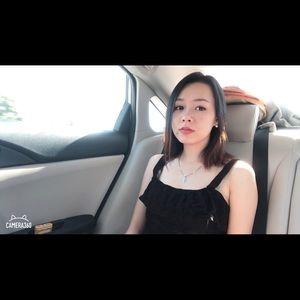 Meet your Posher, Baotrang